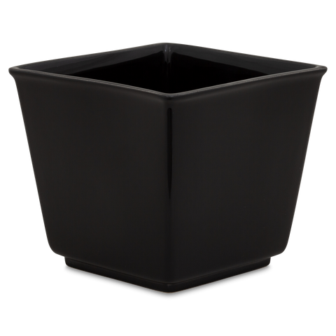 Coprivaso 757 | Decoro 001