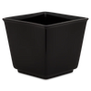 Coprivaso 757 | Decoro 001
