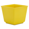 Coprivaso 757 | Decoro 003