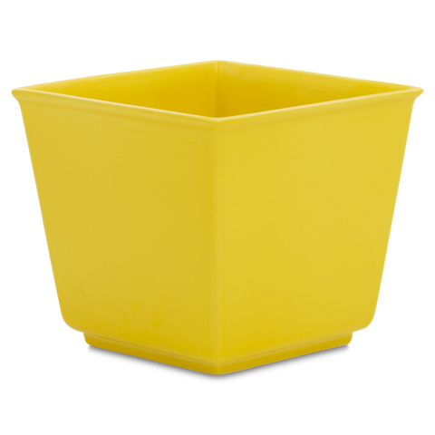 Coprivaso 757 | Decoro 003