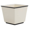Coprivaso 757 | Decoro 007-1
