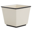 Coprivaso 757 | Decoro 007-1