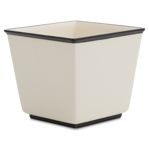 Coprivaso 757 | Decoro 007-1