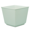 Coprivaso 757 | Decoro 050