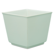 Coprivaso 757 | Decoro 050