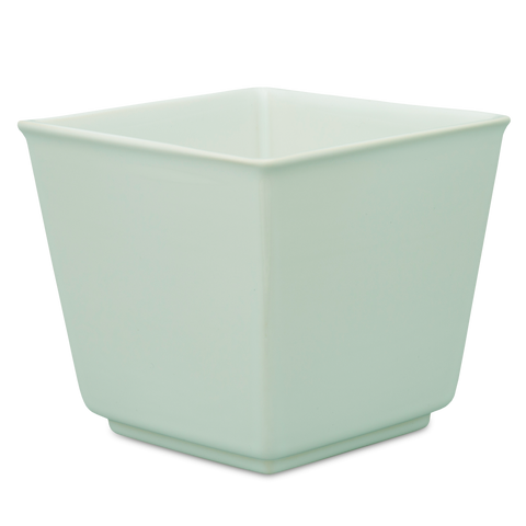Coprivaso 757 | Decoro 050