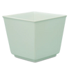 Coprivaso 757 | Decoro 050