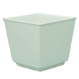 Coprivaso 757 | Decoro 050