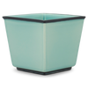 Coprivaso 757 | Decoro 050-1