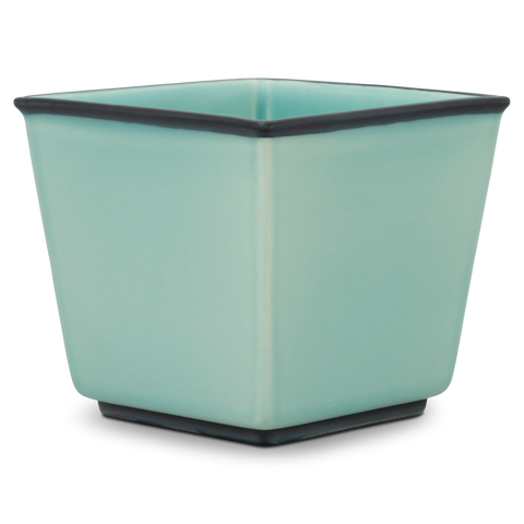 Coprivaso 757 | Decoro 050-1