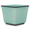 Coprivaso 757 | Decoro 050-1