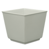 Coprivaso 757 | Decoro 052