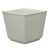 Coprivaso 757 | Decoro 052