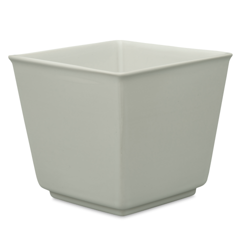 Coprivaso 757 | Decoro 052