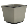 Coprivaso 757 | Decoro 052-1