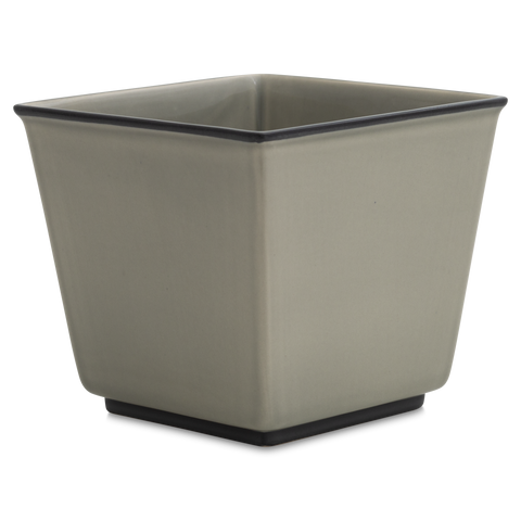 Coprivaso 757 | Decoro 052-1