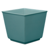 Coprivaso 757 | Decoro 053