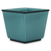 Coprivaso 757 | Decoro 053-1