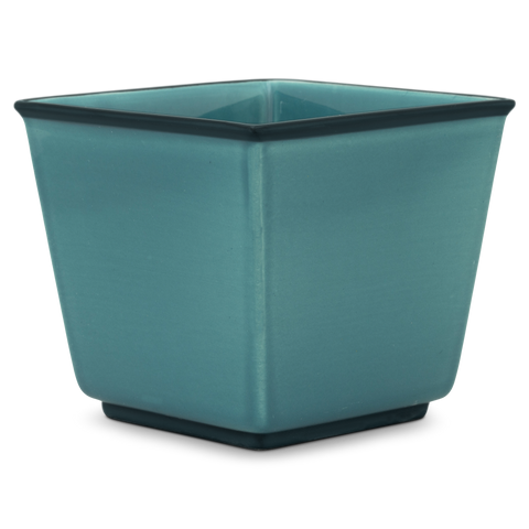 Coprivaso 757 | Decoro 053-1
