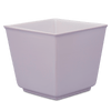 Coprivaso 757 | Decoro 054