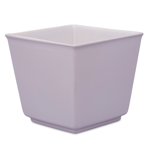 Coprivaso 757 | Decoro 054