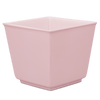 Coprivaso 757 | Decoro 055