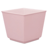Coprivaso 757 | Decoro 055