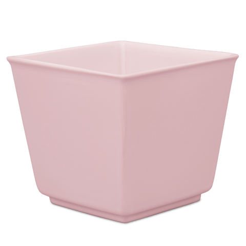 Coprivaso 757 | Decoro 055