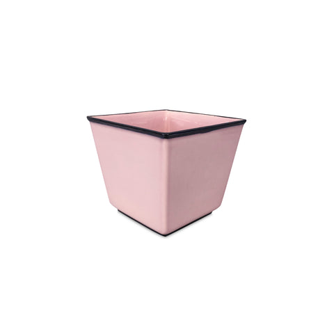 Coprivaso 757 | Decoro 055-1