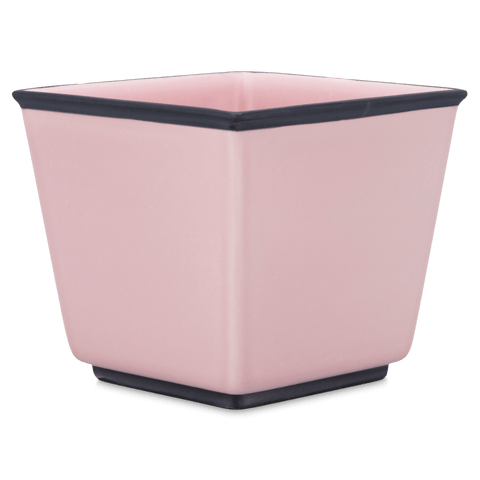 Coprivaso 757 | Decoro 055-1