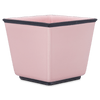 Coprivaso 757 | Decoro 055-1