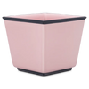 Coprivaso 757 | Decoro 055-1