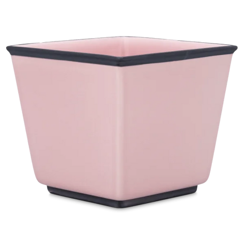 Coprivaso 757 | Decoro 055-1