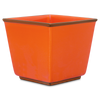 Coprivaso 757 | Decoro 057-1