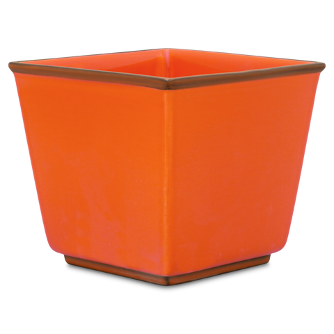 Coprivaso 757 | Decoro 057-1