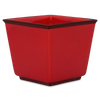 Coprivaso 757 | Decoro 058-1