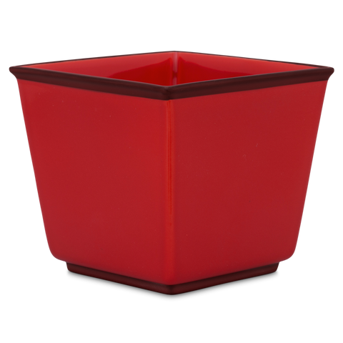 Coprivaso 757 | Decoro 058-1
