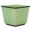 Coprivaso 757 | Decoro 059-1