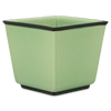 Coprivaso 757 | Decoro 059-1