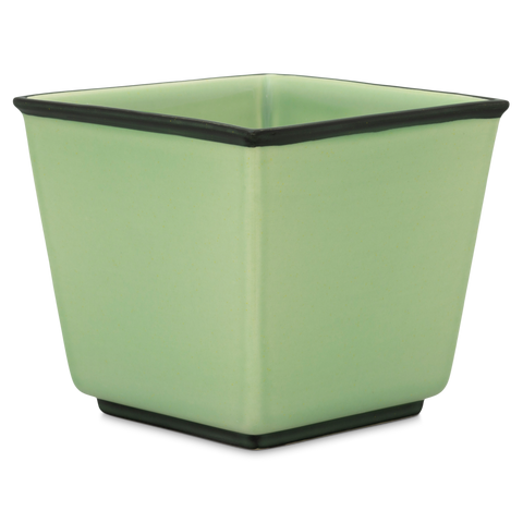 Coprivaso 757 | Decoro 059-1