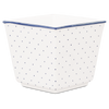 Coprivaso 757 | Decoro 113