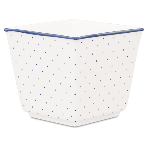 Coprivaso 757 | Decoro 113