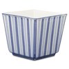 Coprivaso 757 | Decoro 137