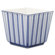 Coprivaso 757 | Decoro 137