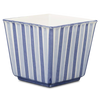 Coprivaso 757 | Decoro 137