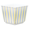 Coprivaso 757 | Decoro 138