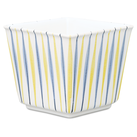 Coprivaso 757 | Decoro 138