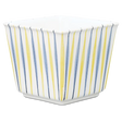 Coprivaso 757 | Decoro 138