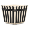 Coprivaso 757 | Decoro 612
