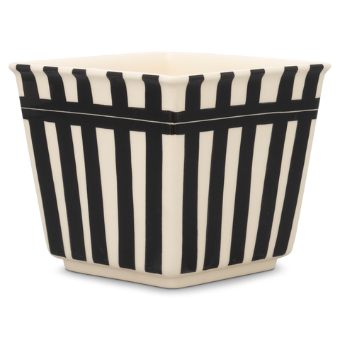 Coprivaso 757 | Decoro 612
